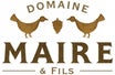 Domaine Maire & Fils