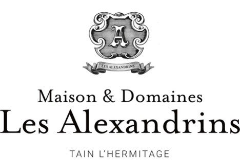 Maison Les Alexandrins