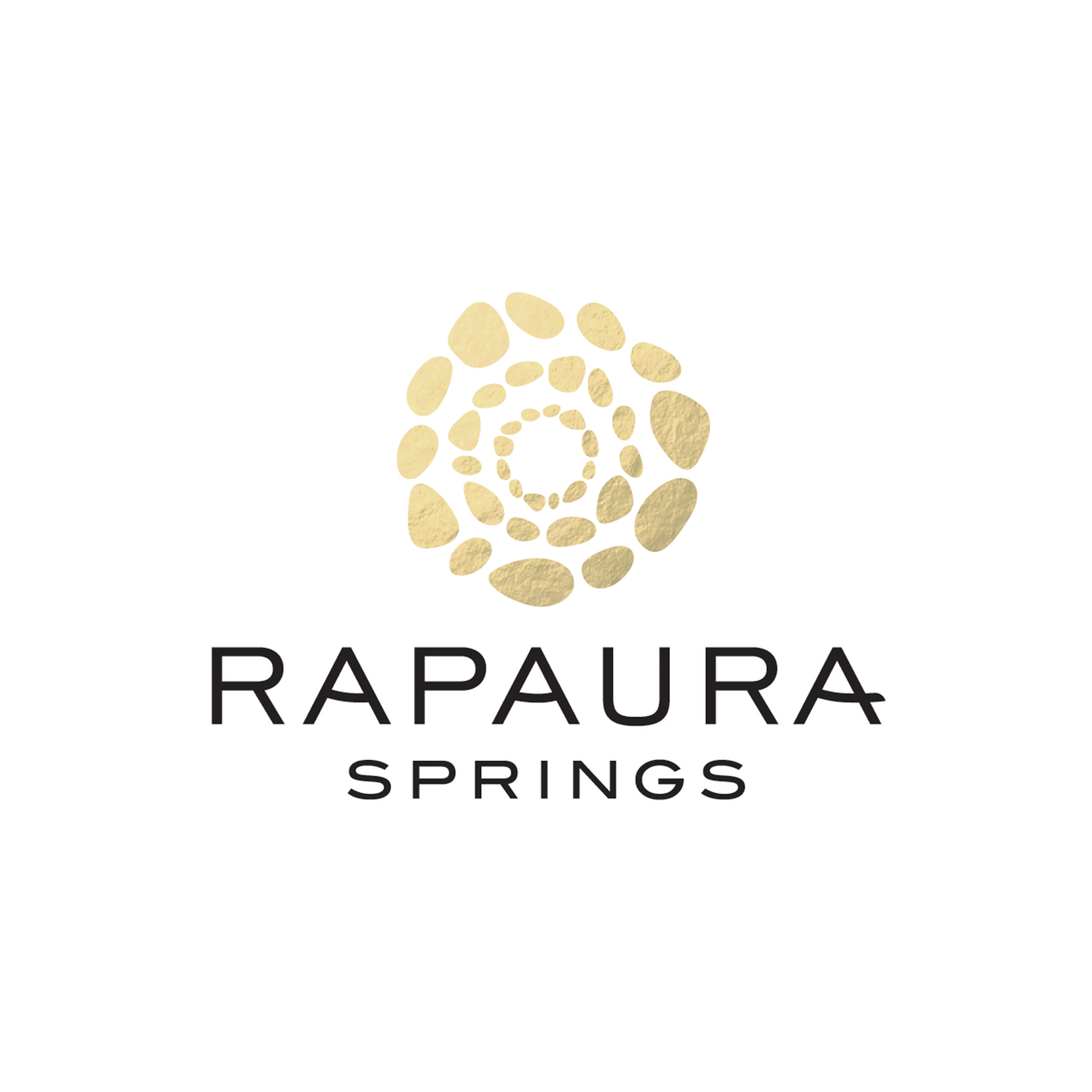 Rapaura Springs