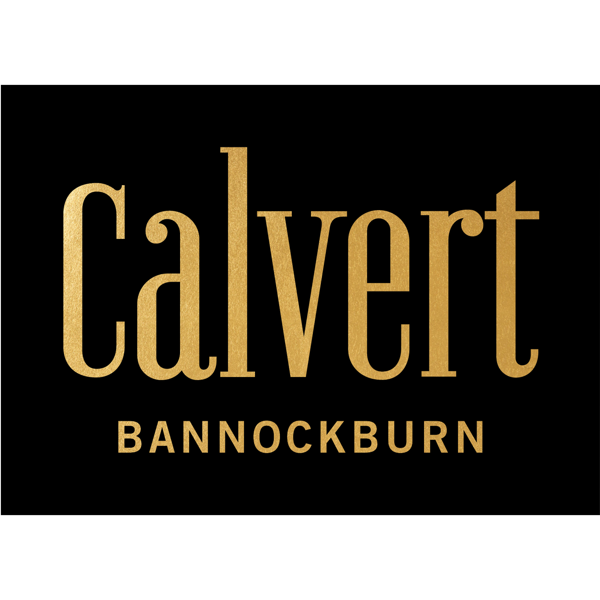 Calvert Vineyard