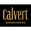 Calvert Vineyard