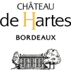 Chateau De Hartes