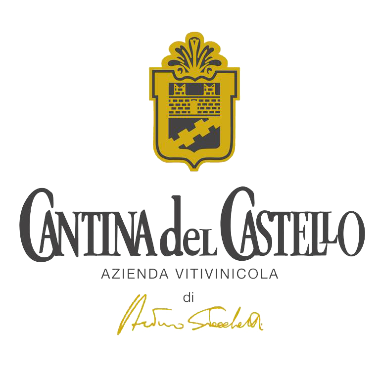 Cantina Del Castello