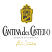 Cantina Del Castello