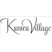 Kumeu Village